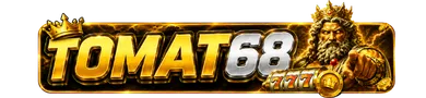 TOMAT68